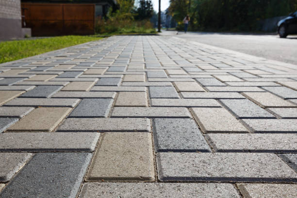 Best Driveway Repair Near Me  in Rochester, WA